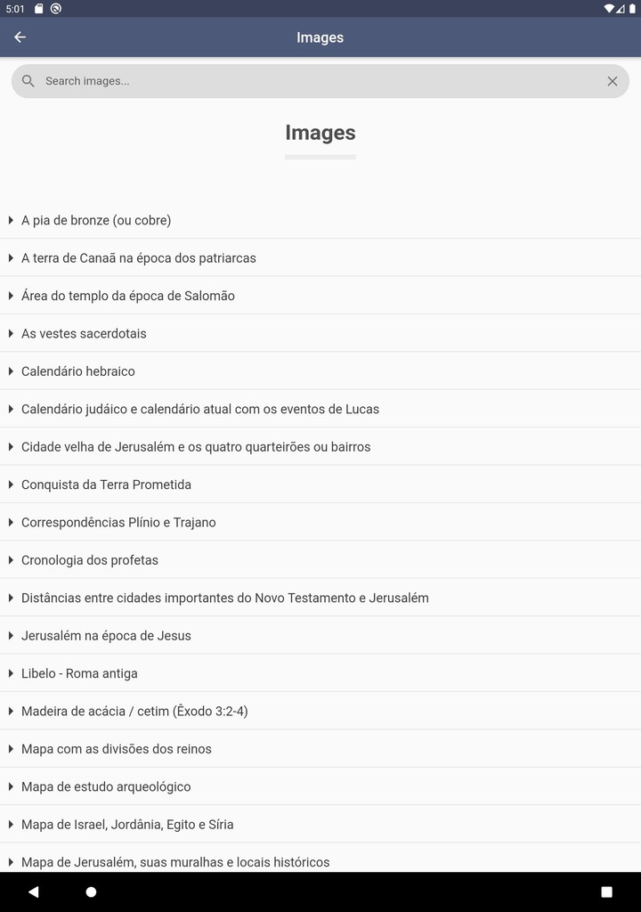 poppy game 3d screenshot image 21_Popularmodapk.com