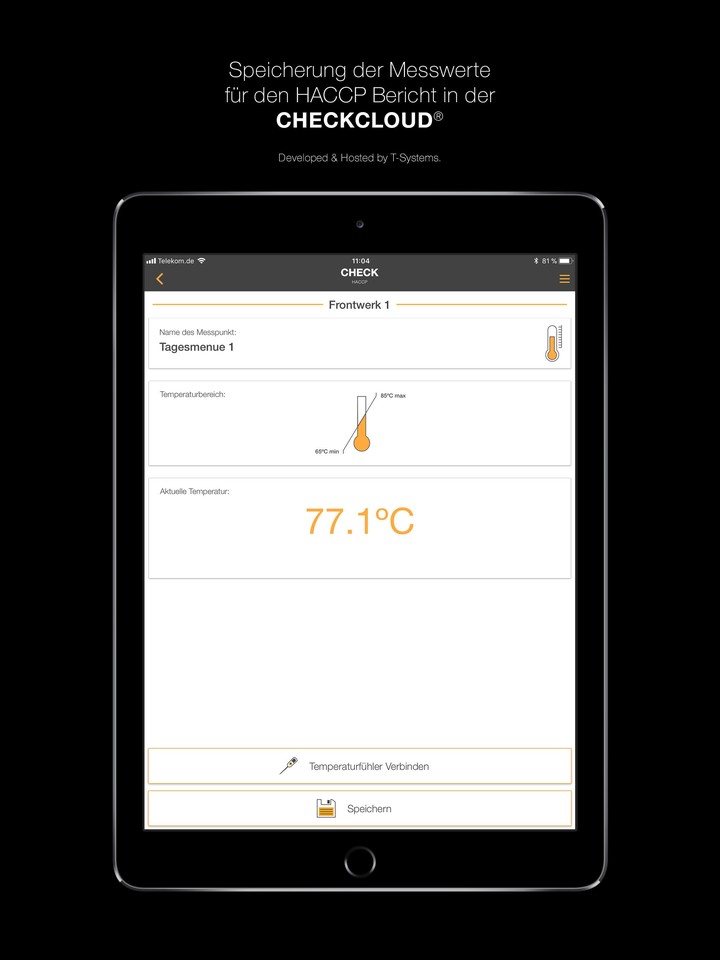 Through treasure hunt(trial version) screenshot image 8_Popularmodapk.com