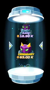 暴走大侠 screenshot image 8_Popularmodapk.com