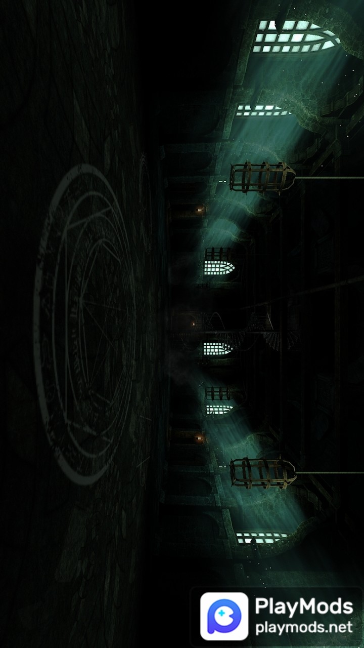 Idle Military School Tycoon 2<span>(Free shopping)</span> screenshot image 4_Popularmodapk.com