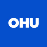 OHU Bauleiter App1.1.3_Popularmodapk.com