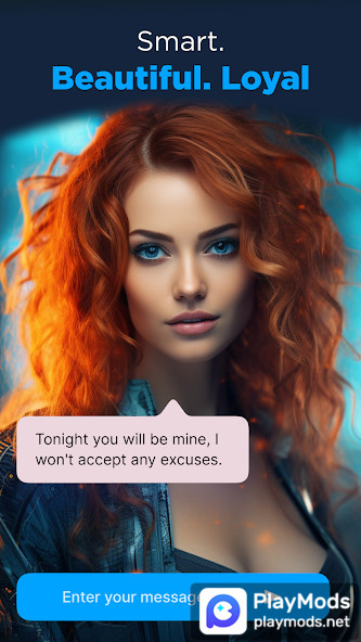 AIGo - AI Chatbot with GPT<span>(Premium Unlocked)</span> screenshot image 4_Popularmodapk.com