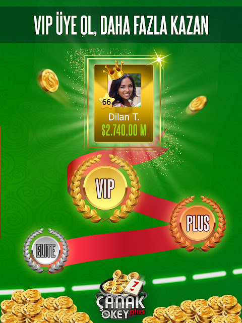 Project Evolve ME screenshot image 30_Popularmodapk.com