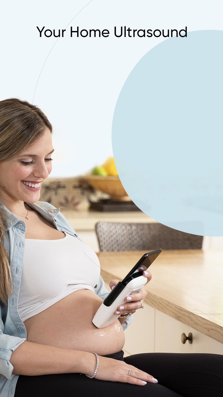 Pulsenmore screenshot image 1_Popularmodapk.com