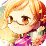 Treasure Hunt (test server)1.1.1_Popularmodapk.com