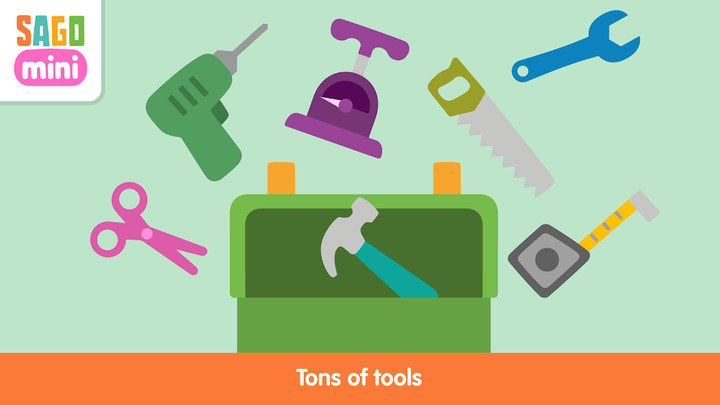 Buywow Online Beauty Shopping screenshot image 5_Popularmodapk.com