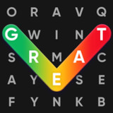 Word Search Link1.5.11_Popularmodapk.com