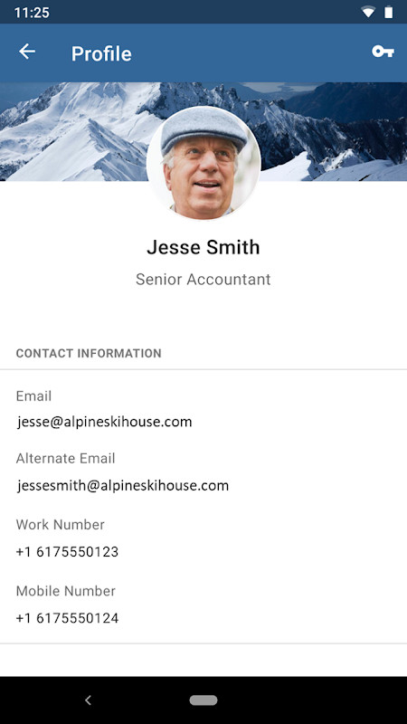 Ville d'Orly screenshot image 7_Popularmodapk.com