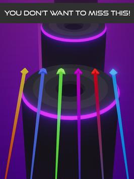 Space Spin<span>(Free purchase)</span> screenshot image 2_Popularmodapk.com