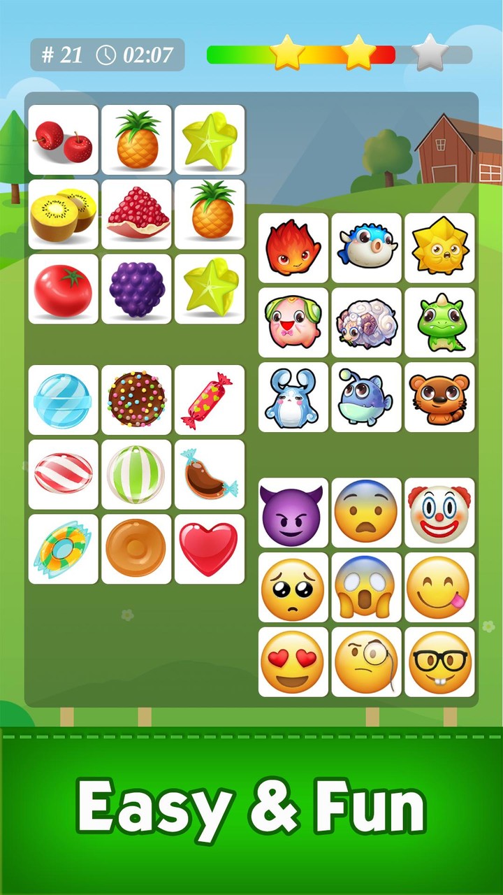 Onnect Pro - Tile Connect screenshot image 2_Popularmodapk.com