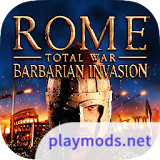 ROME: Total War – BI<span>(Unlock full content)</span>1.12.4RC2_Popularmodapk.com