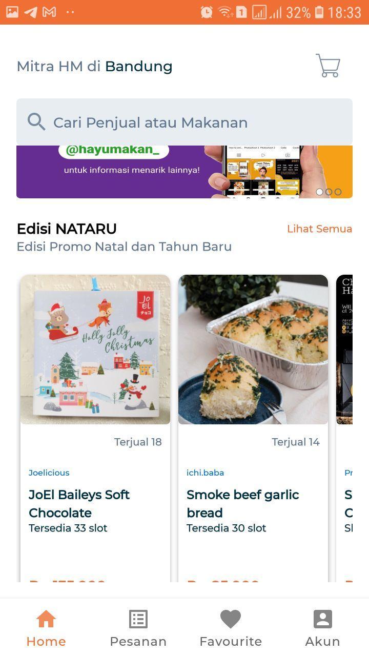 Dream chef 2021(mod money) screenshot image 1_Popularmodapk.com