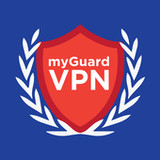 myGuard VPN1.0_Popularmodapk.com