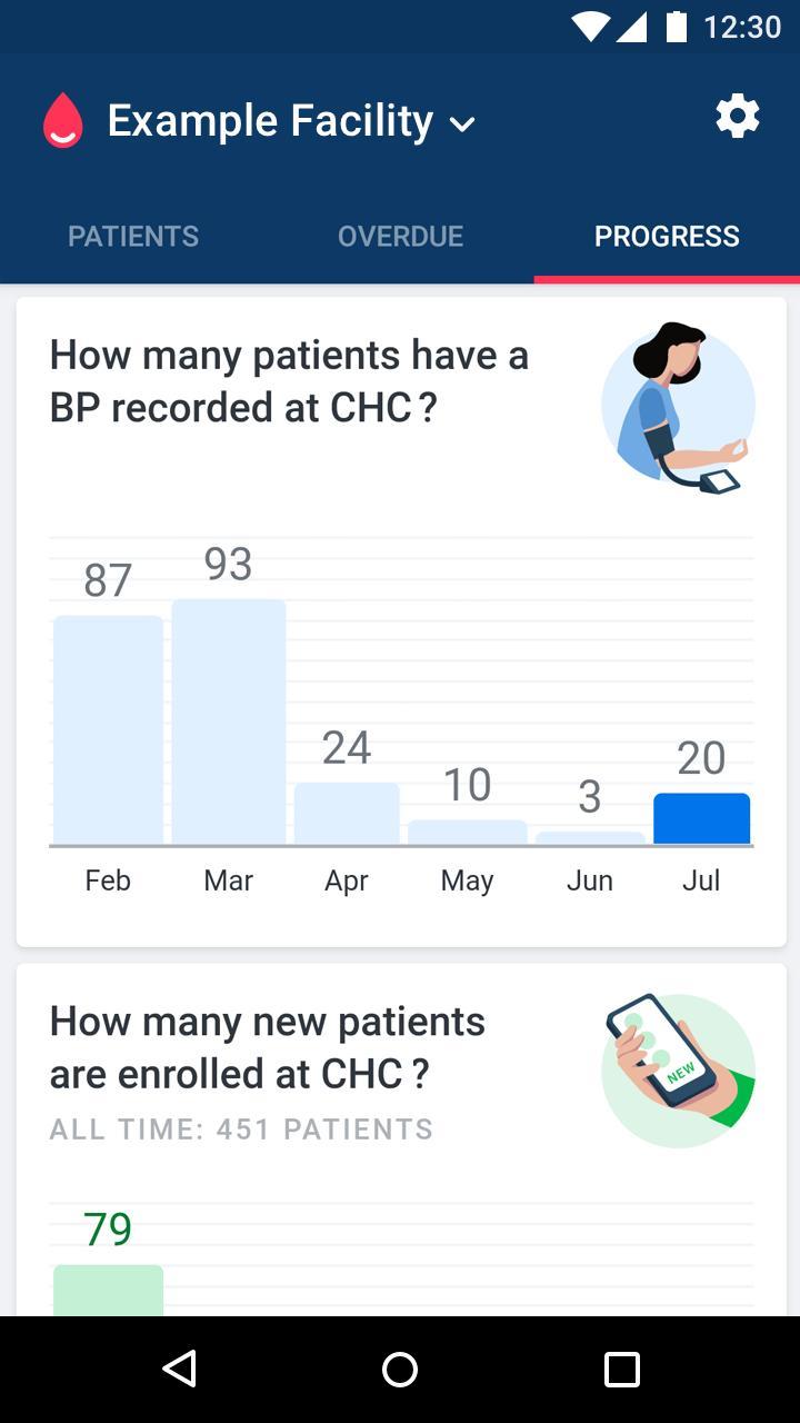 Cueist 2 - Exhibition Match screenshot image 9_Popularmodapk.com