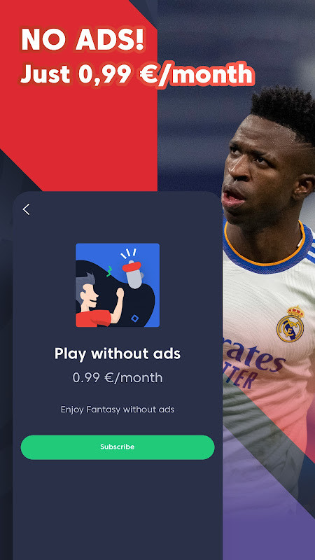 Psychology Quiz screenshot image 1_Popularmodapk.com