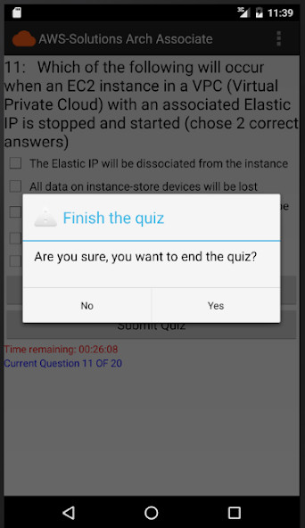 Lemax screenshot image 5_Popularmodapk.com