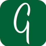 Graduate Roosevelt Island2.0.00_Popularmodapk.com