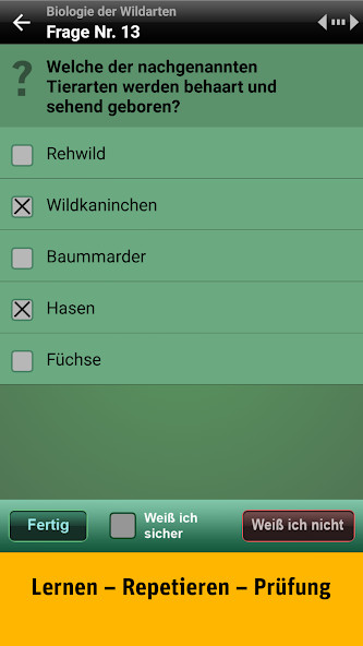 Twisty Tube screenshot image 7_Popularmodapk.com