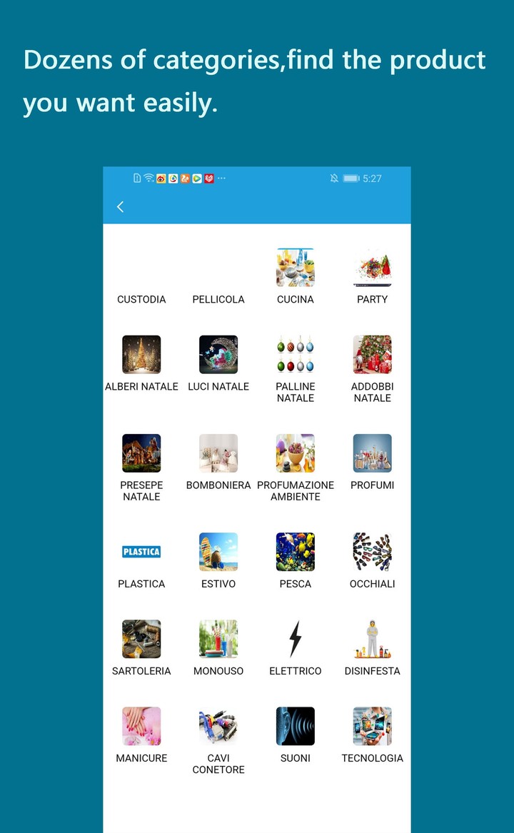 勇者活下去 screenshot image 5_Popularmodapk.com