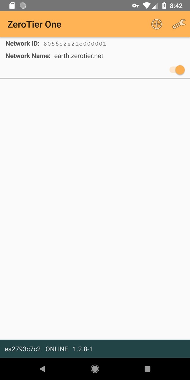 石器时代破解版<span>(mod)</span> screenshot image 5_Popularmodapk.com