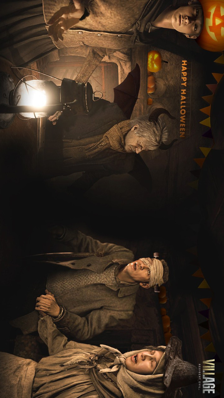 BTO Driver screenshot image 2_Popularmodapk.com