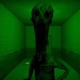 Evil Place (Horror Game)1.1.6_Popularmodapk.com