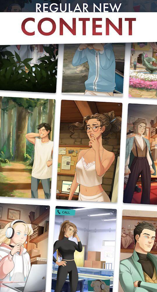 HK School of Motoring screenshot image 5_Popularmodapk.com