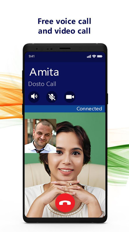 Keisya Tak Ingin Usai Offline screenshot image 12_Popularmodapk.com