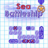 Sea Battleship1.0.2_Popularmodapk.com