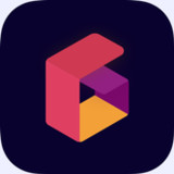 GIFgram1.3.0_Popularmodapk.com