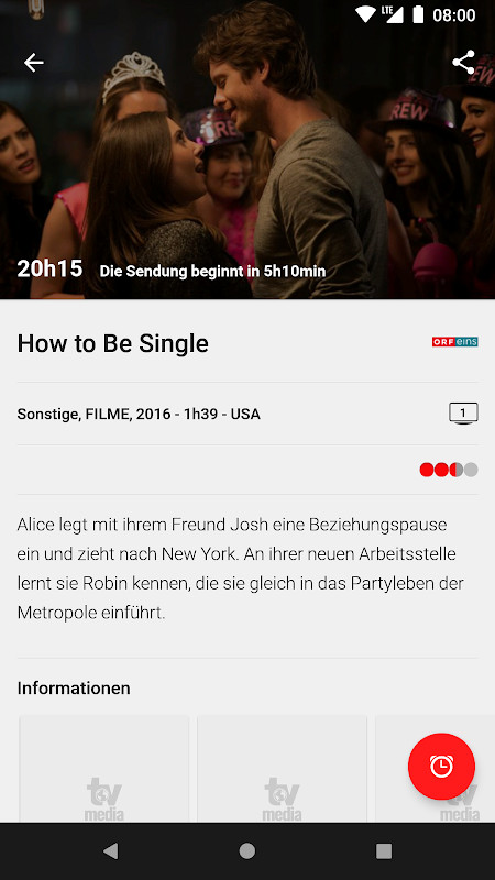 Basic AmiYammi: Alimente bebe screenshot image 15_Popularmodapk.com