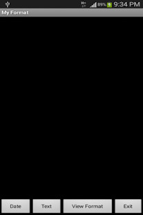 Love Rugby League. screenshot image 3_Popularmodapk.com