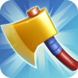 Chopper master - fox town1.0.3_Popularmodapk.com