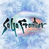 SaGa Frontier Remastered<span>(Unlimited Money)</span>1.0.0_Popularmodapk.com