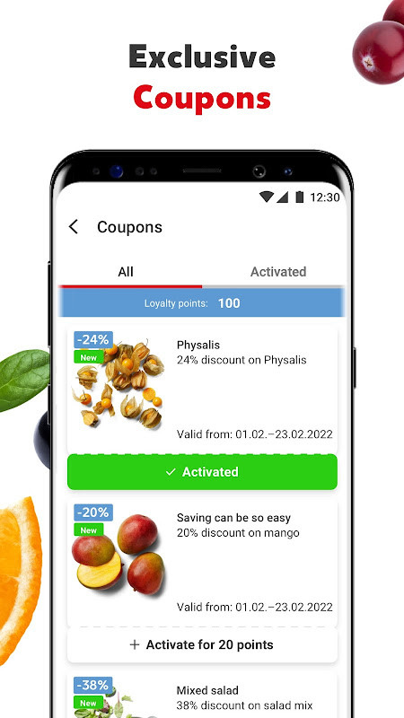 Holidu: Vacation rentals screenshot image 16_Popularmodapk.com