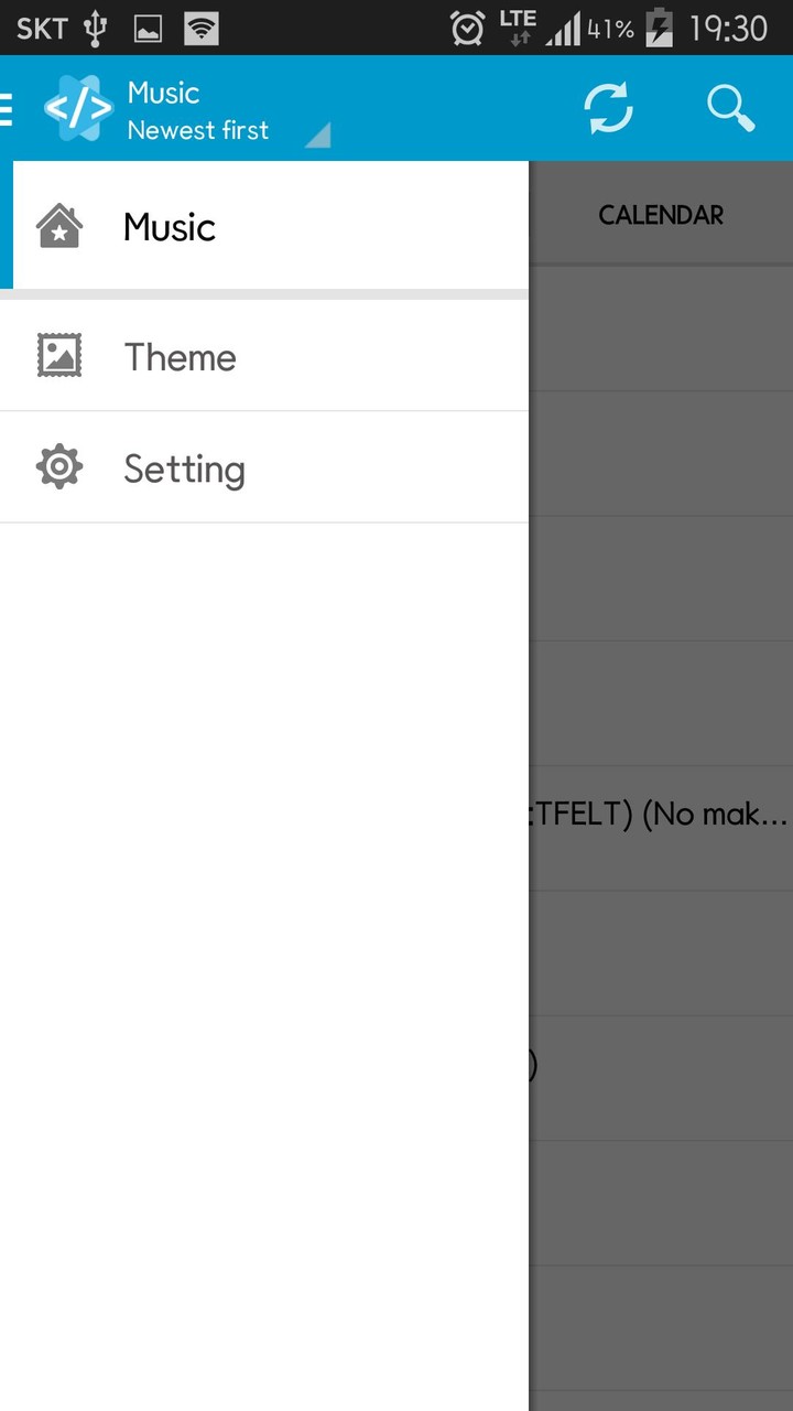 幻想龙之乡 screenshot image 5_Popularmodapk.com