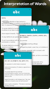 ClickBus - Bus Tickets screenshot image 6_Popularmodapk.com