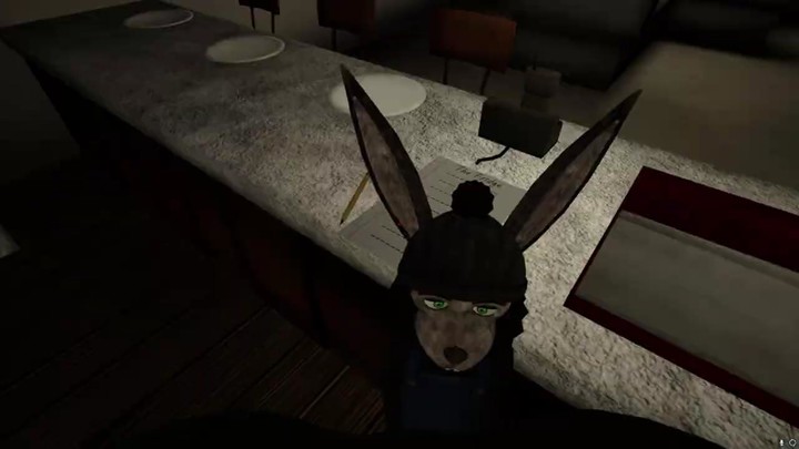 The man from the window part 2 screenshot image 2_Popularmodapk.com