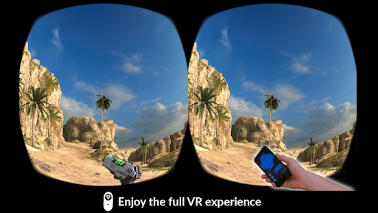 PicaBook: Picture Book Creator screenshot image 2_Popularmodapk.com