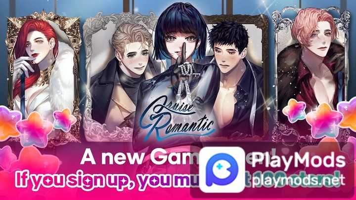 I Am Sober screenshot image 5_Popularmodapk.com