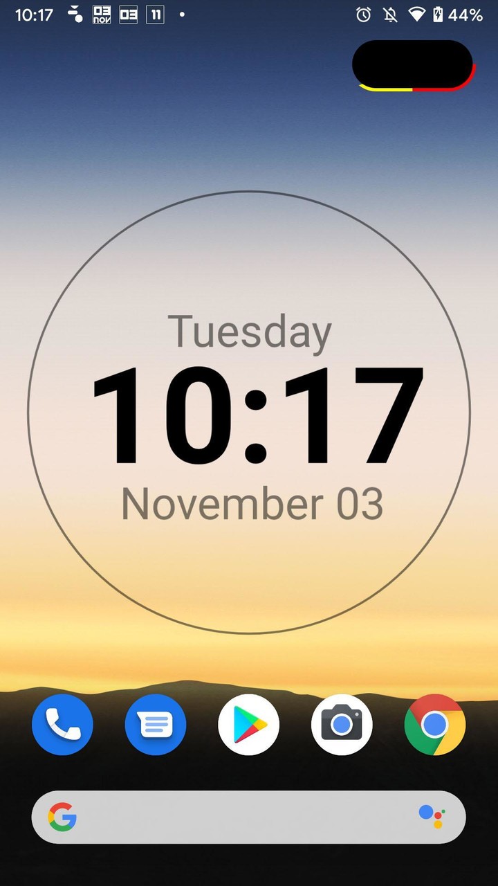 Meteor star(Unlocked All Levels) screenshot image 11_Popularmodapk.com