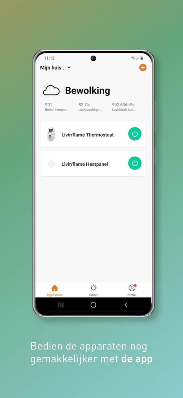 Livn screenshot image 3_Popularmodapk.com