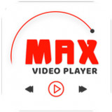 max video player1.3_Popularmodapk.com