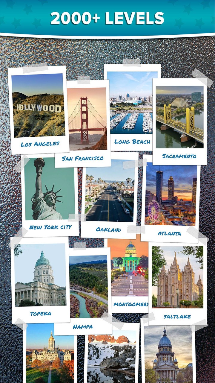 我的江南皮革厂(mod) screenshot image 5_Popularmodapk.com