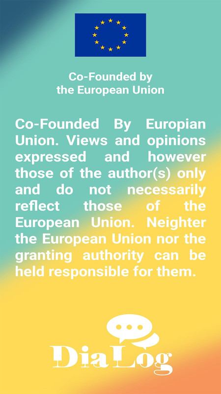 DiaLog screenshot image 4_Popularmodapk.com