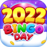 Bingo Day1.1.0_Popularmodapk.com