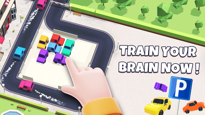 Packers & Movers - Porter screenshot image 19_Popularmodapk.com