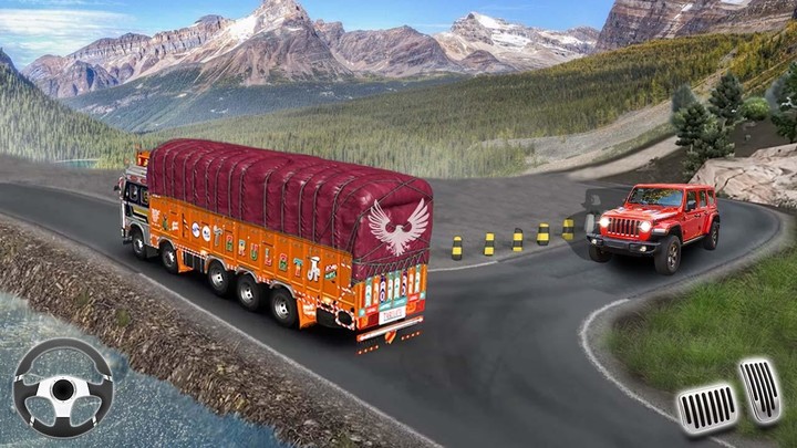 PDF Reader   PDF Viewer screenshot image 6_Popularmodapk.com