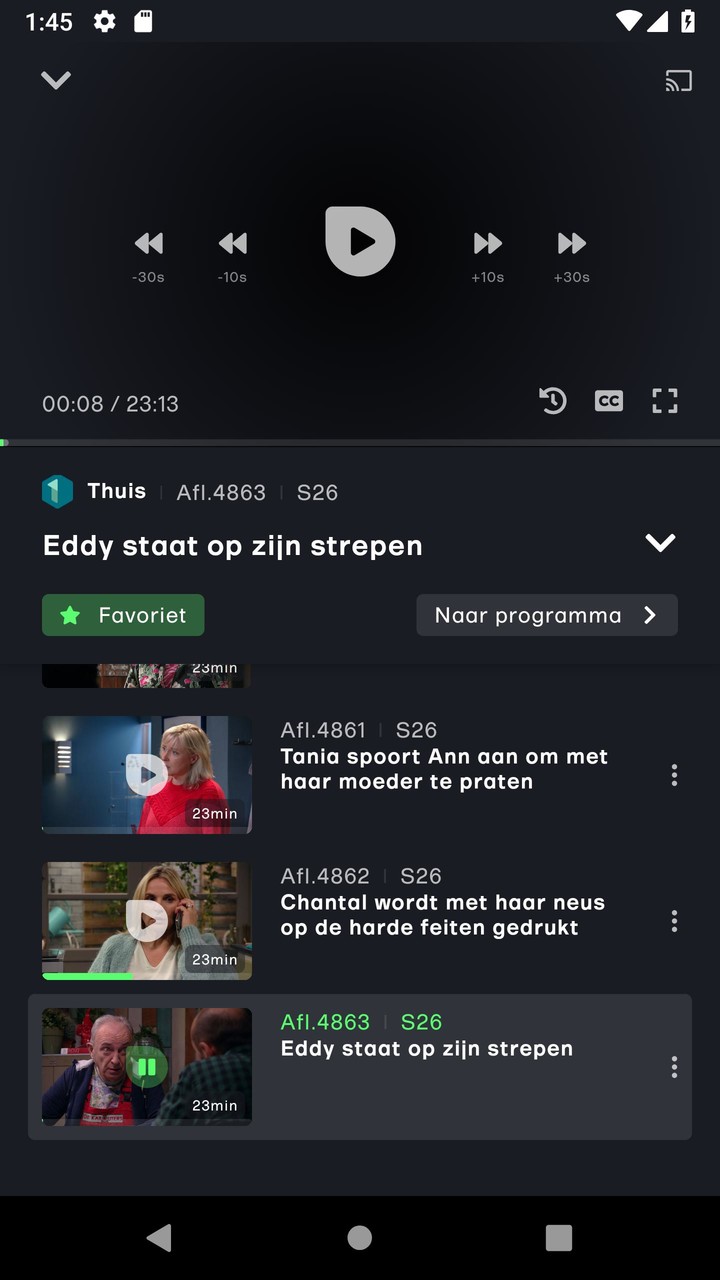 SIEGE: TITAN WARS screenshot image 4_Popularmodapk.com
