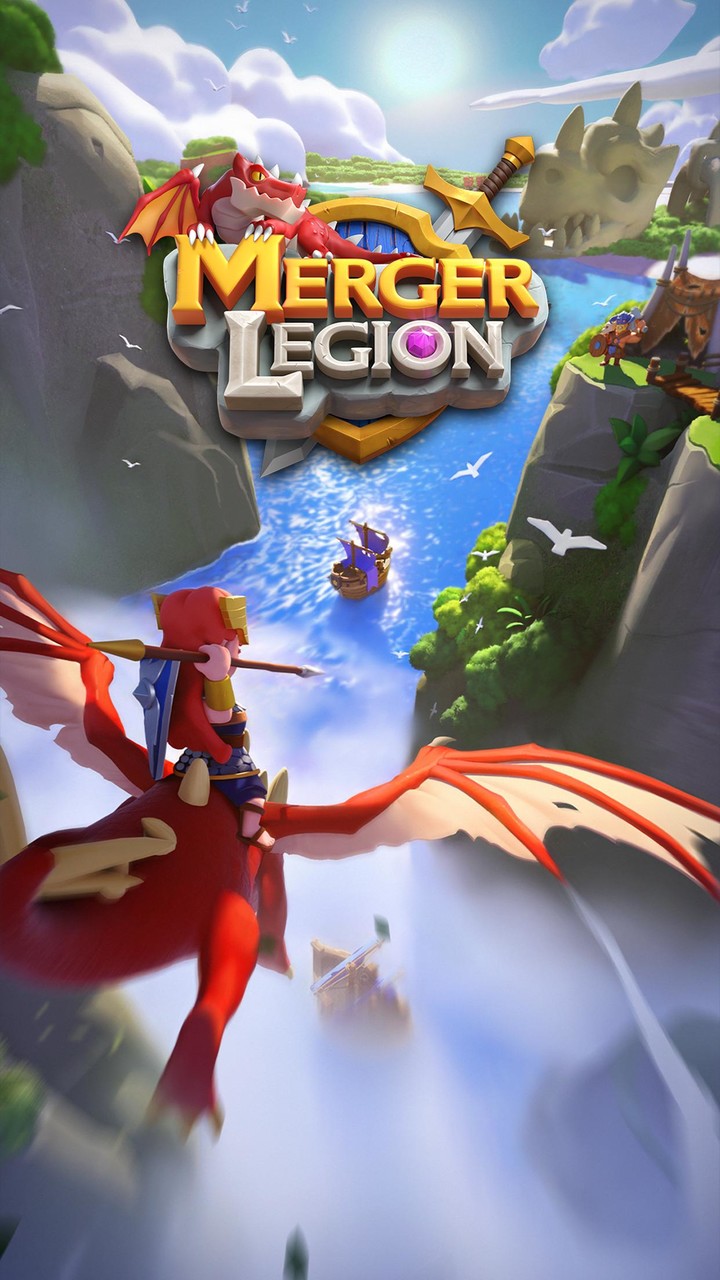 Mars - Colony Survival(mandatory use of currency) screenshot image 1_Popularmodapk.com